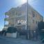 3 bedroom apartment for rent mesa gitonia limassol 8274576 thumbnail 14600989