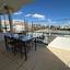 3 bedroom apartment for rent mesa gitonia limassol 8274576 thumbnail 14600990