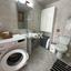 3 bedroom apartment for rent mesa gitonia limassol 8274576 thumbnail 14600991