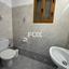 3 bedroom apartment for rent mesa gitonia limassol 8274576 thumbnail 14600992