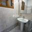 3 bedroom apartment for rent mesa gitonia limassol 8274576 thumbnail 14600993