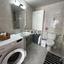 3 bedroom apartment for rent mesa gitonia limassol 8274576 thumbnail 14600994