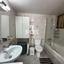 3 bedroom apartment for rent mesa gitonia limassol 8274576 thumbnail 14600995