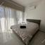 3 bedroom apartment for rent mesa gitonia limassol 8274576 thumbnail 14600996