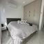 3 bedroom apartment for rent mesa gitonia limassol 8274576 thumbnail 14600998