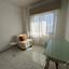 3 bedroom apartment for rent mesa gitonia limassol 8274576 thumbnail 14600999