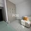 3 bedroom apartment for rent mesa gitonia limassol 8274576 thumbnail 14601000