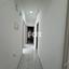 3 bedroom apartment for rent mesa gitonia limassol 8274576 thumbnail 14601001