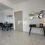 3 bedroom apartment for rent mesa gitonia limassol 8274576 thumbnail 14601002
