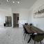 3 bedroom apartment for rent mesa gitonia limassol 8274576 thumbnail 14601003