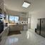 3 bedroom apartment for rent mesa gitonia limassol 8274576 thumbnail 14601004