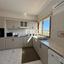 3 bedroom apartment for rent mesa gitonia limassol 8274576 thumbnail 14601005