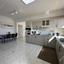 3 bedroom apartment for rent mesa gitonia limassol 8274576 thumbnail 14601006