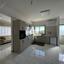 3 bedroom apartment for rent mesa gitonia limassol 8274576 thumbnail 14601007