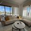3 bedroom apartment for rent mesa gitonia limassol 8274576 thumbnail 14601008