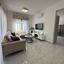 3 bedroom apartment for rent mesa gitonia limassol 8274576 thumbnail 14601009