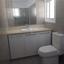 3 bedroom apartment for rent panthea limassol 8903576 thumbnail 17554720
