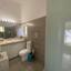 3 bedroom apartment for rent panthea limassol 8903576 thumbnail 17554721