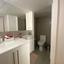 3 bedroom apartment for rent panthea limassol 8903576 thumbnail 17554723