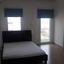 3 bedroom apartment for rent panthea limassol 8903576 thumbnail 17554725