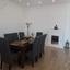 3 bedroom apartment for rent panthea limassol 8903576 thumbnail 17554726