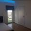 3 bedroom apartment for rent panthea limassol 8903576 thumbnail 17554728