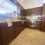 3 bedroom apartment for rent panthea limassol 8903576 thumbnail 17554730