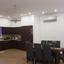 3 bedroom apartment for rent panthea limassol 8903576 thumbnail 17554731