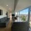 3 bedroom apartment for rent panthea limassol 8903576 thumbnail 17554732