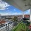 3 bedroom apartment for rent panthea limassol 8903576 thumbnail 17554733