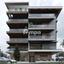 3 bedroom apartment for sale acropolis nicosia 1730576 thumbnail 5560912
