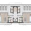3 bedroom apartment for sale agioi omologitai nicosia 8758576 thumbnail 16583126