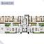 3 bedroom apartment for sale agioi omologitai nicosia 8758576 thumbnail 16583128