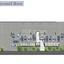 3 bedroom apartment for sale agioi omologitai nicosia 8758576 thumbnail 16583130