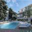 3 bedroom apartment for sale kato paphos universal paphos 1744576 thumbnail 5694205