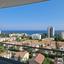 3 bedroom apartment for sale mouttagiaka limassol 1125576 thumbnail 4939350
