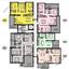 3 bedroom apartment for sale paphos municipality paphos 7643576 thumbnail 9878406
