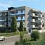 3 bedroom apartment for sale paphos municipality paphos 7643576 thumbnail 9878412
