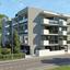 3 bedroom apartment for sale paphos municipality paphos 7643576 thumbnail 9878415