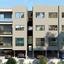3 bedroom apartment for sale paphos municipality paphos 7643576 thumbnail 9878416