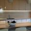 3 bedroom apartment for sale paphos municipality paphos 7643576 thumbnail 9878420