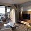 3 bedroom apartment for sale paphos municipality paphos 7643576 thumbnail 9878423
