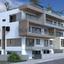 3 bedroom apartment for sale potamos germasogeias limassol 7745576 thumbnail 10257688