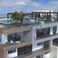 3 bedroom apartment for sale potamos germasogeias limassol 7745576 thumbnail 10257689