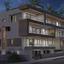 3 bedroom apartment for sale potamos germasogeias limassol 7745576 thumbnail 10257692