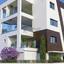 3 bedroom apartment for sale potamos germasogeias limassol 8382576 thumbnail 14710689