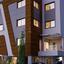 3 bedroom apartment for sale potamos germasogeias limassol 8382576 thumbnail 14710690