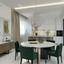 3 bedroom apartment for sale potamos germasogeias limassol 8382576 thumbnail 14710693