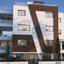 3 bedroom apartment for sale potamos germasogeias limassol 8382576 thumbnail 14710698