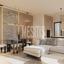 3 bedroom apartment for sale strovolos nicosia 1802576 thumbnail 10534314